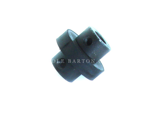 GEARSHIFT LINKAGE 600/D (LOLLIPOP)